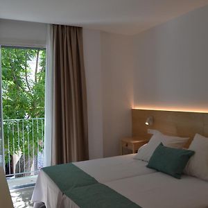 Hotel Oasis Centro